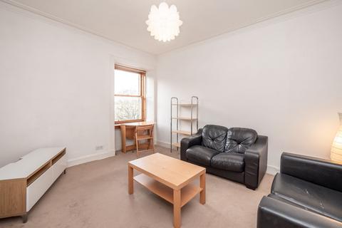 2 bedroom flat for sale, 3/8 (3F1) West Norton Place, Abbeyhill, Edinburgh, EH7