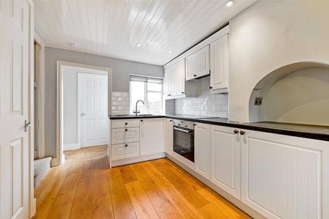 undefined, Church Street, Henley-On-Thames, Oxfordshire, RG9