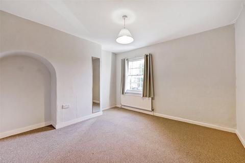 undefined, Church Street, Henley-On-Thames, Oxfordshire, RG9
