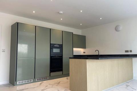 undefined, Plot 27, The Willows, Barnsley Road, Denby Dale, Huddersfield, HD8