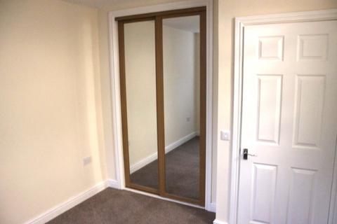 1 bedroom flat to rent, Yeaman Street, Forfar DD8