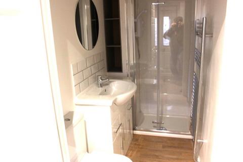 undefined, Yeaman Street, Forfar DD8