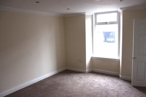 undefined, Yeaman Street, Forfar DD8