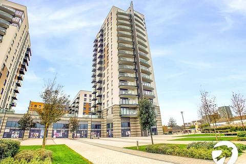 undefined, Pegasus Way, Gillingham, ME7