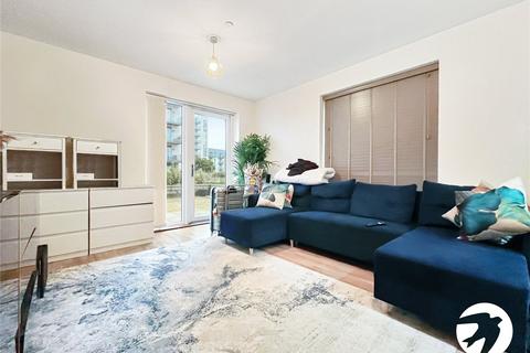 undefined, Pegasus Way, Gillingham, ME7