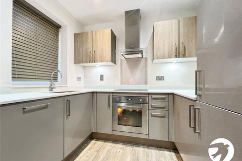 undefined, Pegasus Way, Gillingham, ME7