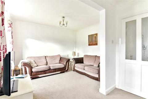 3 bedroom bungalow for sale, Aldwick Crescent, Findon Valley, Worthing, West Sussex, BN14