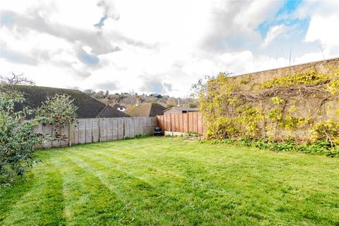 3 bedroom bungalow for sale, Aldwick Crescent, Findon Valley, Worthing, West Sussex, BN14