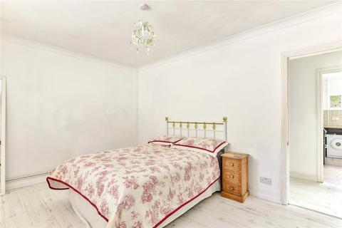 7 Aldwick Crescent, Worthing, BN14 0AR