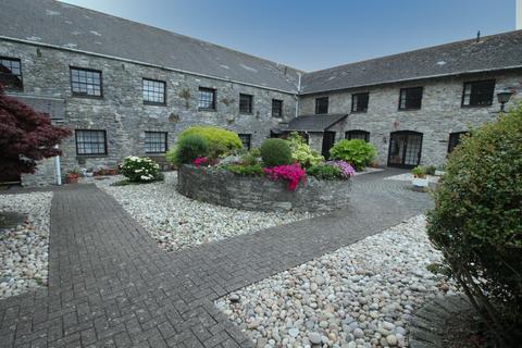 3 bedroom apartment to rent, Carew Wharf, Cornwall PL11