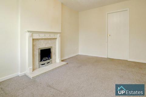 2 bedroom end of terrace house for sale, Moore Close, Longford, Coventry