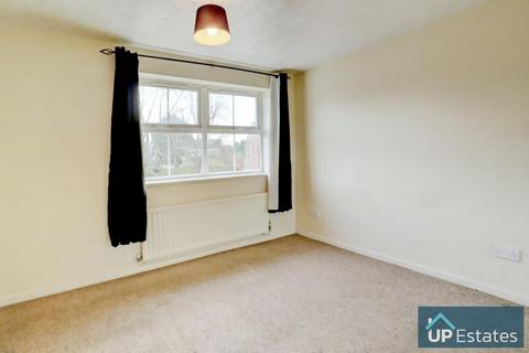 4 Moore Close, Longford, Coventry, CV6 6PT