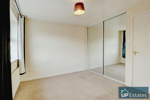 4 Moore Close, Longford, Coventry, CV6 6PT