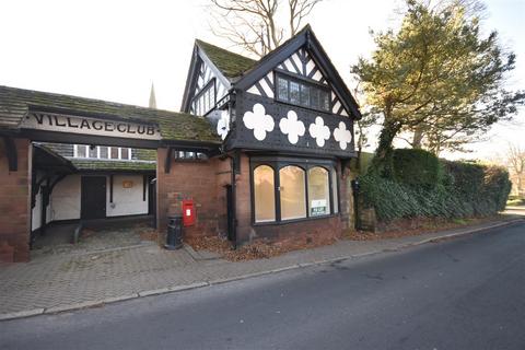 Property to rent, Thornton Common Road, Thornton Hough