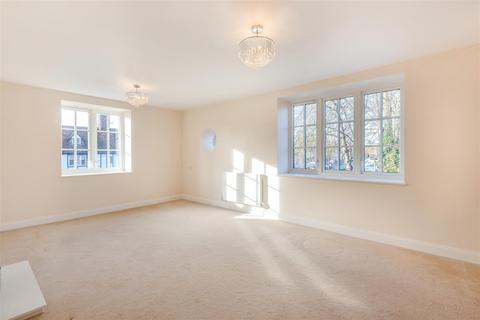 2 bedroom apartment for sale, 59-61 The Broadway, Amersham, Buckinghamshire