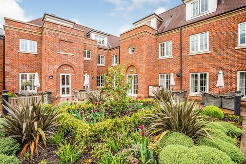 2 bedroom apartment for sale, 59-61 The Broadway, Amersham, Buckinghamshire