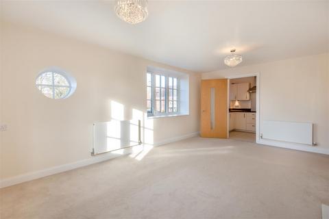 2 bedroom apartment for sale, 59-61 The Broadway, Amersham, Buckinghamshire