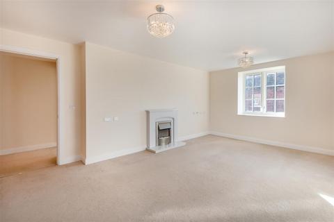 2 bedroom apartment for sale, 59-61 The Broadway, Amersham, Buckinghamshire