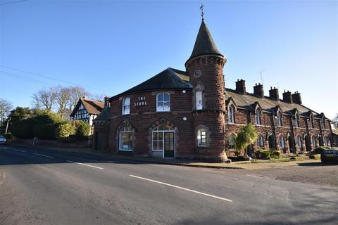 Property to rent, Thornton Common Road, Wirral