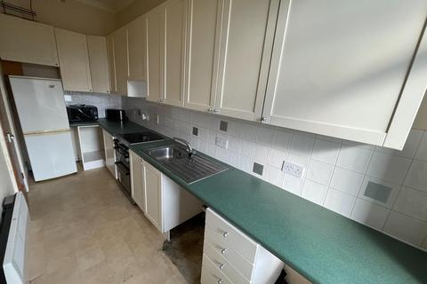 1 bedroom flat to rent, Narborough Road, Leicester LE3