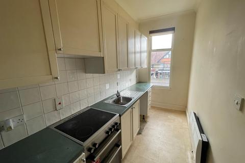 1 bedroom flat to rent, Narborough Road, Leicester LE3