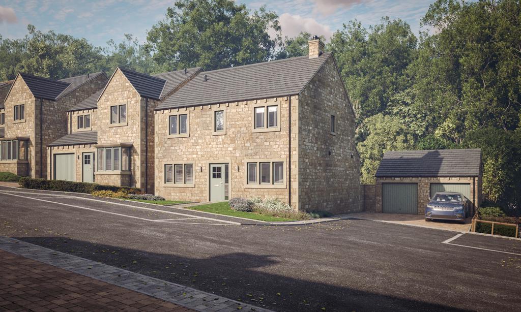 Plot 12 External Cgi