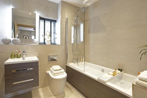 4 bedroom detached house for sale, Plot 12 The Willows, Barnsley Road, Denby Dale, Huddersfield, HD8