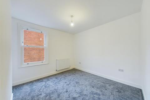 3 bedroom townhouse to rent, The Park, Lincoln