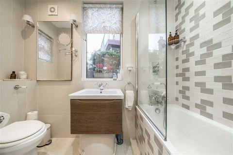 60 Wooler Street, London, SE17 2EF