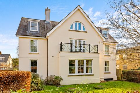 2 bedroom apartment for sale, Wellingtonia Place, 42 Reigate Hill, Reigate, Surrey, RH2