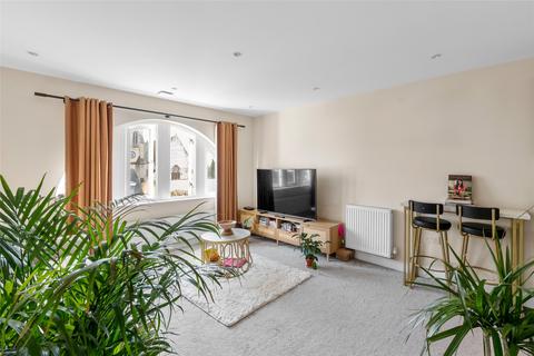 2 bedroom apartment for sale, Wellingtonia Place, 42 Reigate Hill, Reigate, Surrey, RH2