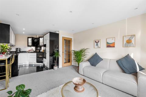 2 bedroom apartment for sale, Wellingtonia Place, 42 Reigate Hill, Reigate, Surrey, RH2