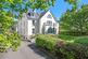 Wellingtonia Place, 42 Reigate Hill, Reigate, Surrey, RH2
