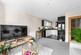 Additional image 11 of Wellingtonia Place, 42 Reigate Hill, Reigate, Surrey, RH2