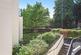 Additional image 12 of Wellingtonia Place, 42 Reigate Hill, Reigate, Surrey, RH2