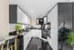 Additional image 3 of Wellingtonia Place, 42 Reigate Hill, Reigate, Surrey, RH2