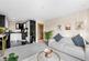 Additional image 4 of Wellingtonia Place, 42 Reigate Hill, Reigate, Surrey, RH2