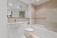 Additional image 5 of Wellingtonia Place, 42 Reigate Hill, Reigate, Surrey, RH2