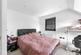 Additional image 6 of Wellingtonia Place, 42 Reigate Hill, Reigate, Surrey, RH2