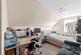 Additional image 8 of Wellingtonia Place, 42 Reigate Hill, Reigate, Surrey, RH2