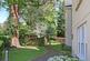 Additional image 9 of Wellingtonia Place, 42 Reigate Hill, Reigate, Surrey, RH2