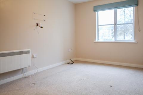 2 bedroom apartment to rent, Heol Llinos, Thornhill, Cardiff, CF14