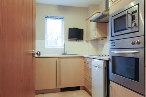 2 bedroom apartment to rent, Heol Llinos, Thornhill, Cardiff, CF14