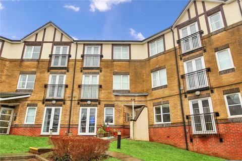 2 bedroom apartment to rent, Heol Llinos, Thornhill, Cardiff, CF14