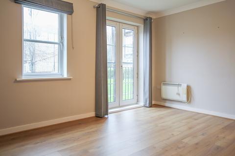 2 bedroom apartment to rent, Heol Llinos, Thornhill, Cardiff, CF14