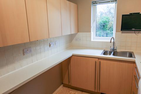 2 bedroom apartment to rent, Heol Llinos, Thornhill, Cardiff, CF14