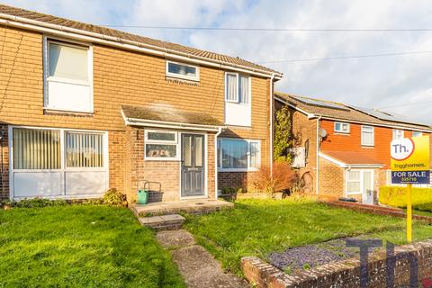 3 bedroom terraced house for sale, Newport PO30