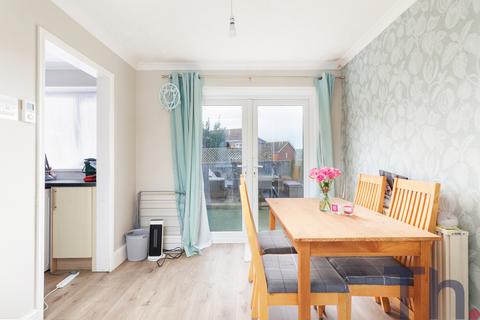 3 bedroom terraced house for sale, Newport PO30