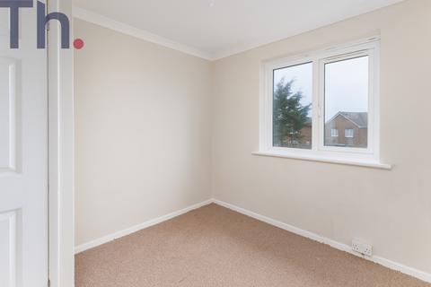 3 bedroom terraced house for sale, Newport PO30