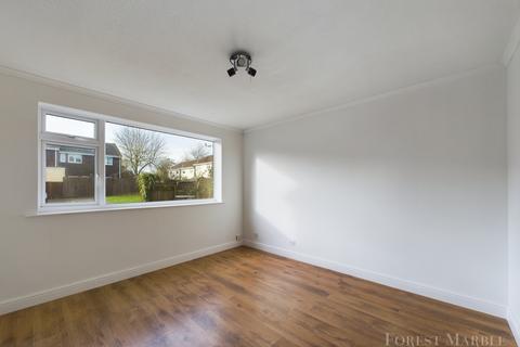 3 bedroom terraced house for sale, Tower View, Frome